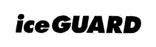 ICEGUARD logo