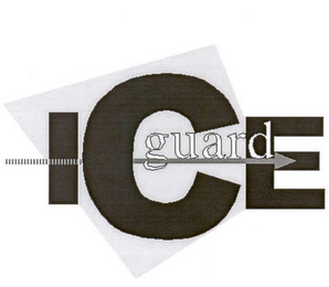ICEGUARD logo