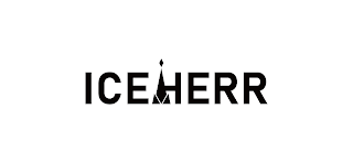 ICEHERR logo