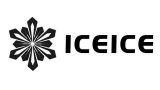 ICEICE logo