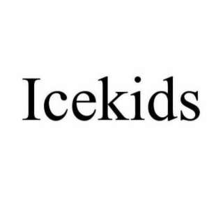 ICEKIDS logo