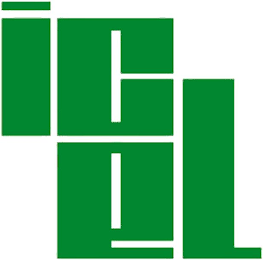 ICEL logo