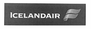 ICELANDAIR logo