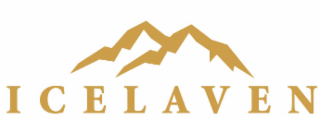 ICELAVEN