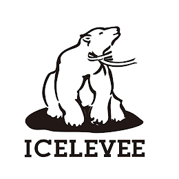 ICELEVEE logo