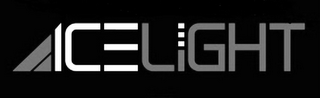 ICELIGHT logo