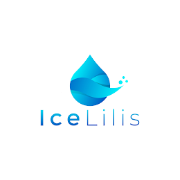 ICELILIS logo
