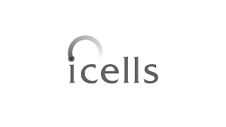 ICELLS logo