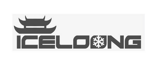 ICELOONG logo