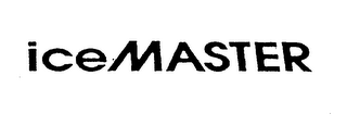 ICEMASTER logo