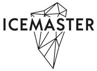 ICEMASTER logo