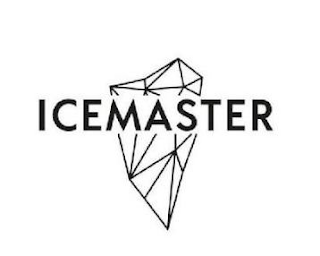 ICEMASTER logo