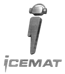 ICEMAT logo