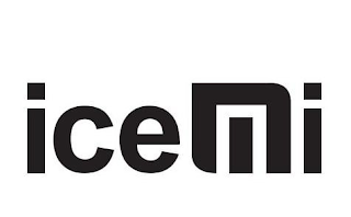 ICEMI logo