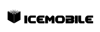 ICEMOBILE logo