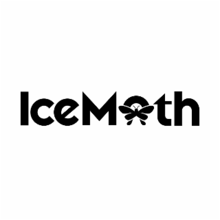 ICEMOTH logo