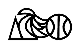 ICEO logo
