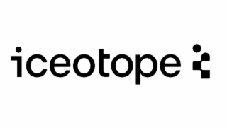 ICEOTOPE logo