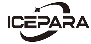 ICEPARA logo
