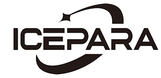 ICEPARA logo