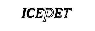 ICEPET logo