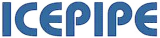 ICEPIPE logo