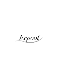 ICEPOOL logo