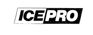 ICEPRO