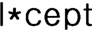 I*CEPT