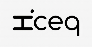 ICEQ logo