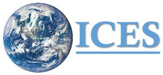 ICES logo