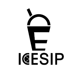 ICESIP logo