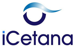 ICETANA logo