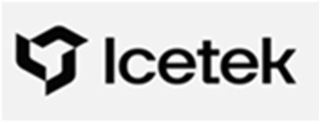 ICETEK logo