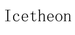 ICETHEON logo