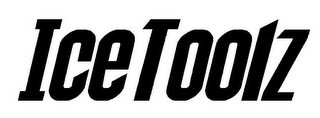 ICETOOLZ logo