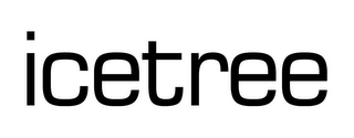 ICETREE logo