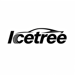 ICETREE logo