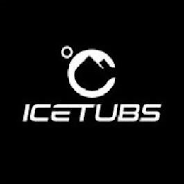 ICETUBS logo