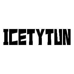 ICETYTUN logo