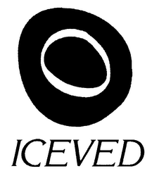 ICEVED logo