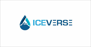 ICEVERSE logo