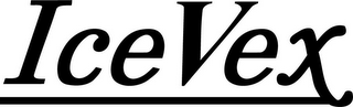 ICEVEX logo