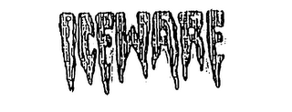 ICEWARE logo