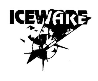 ICEWARE logo