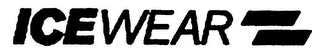 ICEWEAR logo