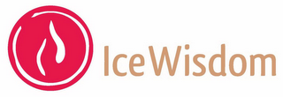ICEWISDOM logo