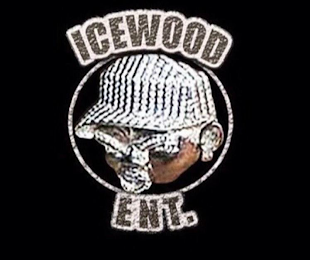 ICEWOOD ENT. logo