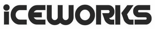 ICEWORKS logo