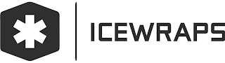 ICEWRAPS logo